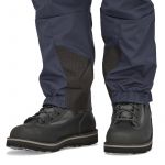 Ботинки забродные Patagonia Foot Tractor Wading Boots - Aluminum Bar 11