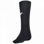 Термоноски ХСН AVI outdoor 494 Bamboo Duck (7710/494 D) р-р 43-46