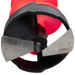 Шнек ледобура Higashi Cobra 150 SE