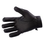 Перчатки Angler Neoprene A-013-XXL р. XXL
