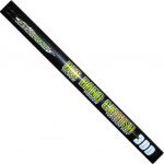 Спиннинг Mifine Big Bang Catfish Spin 80-350 гр. (G125-330)