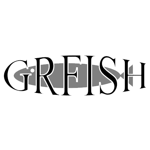 Grfish