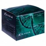 Катушка Kaida Adn Carp 7000