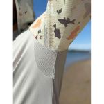 Худи CF Company Camo hunter р. 4XL