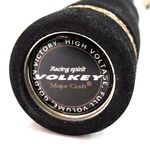 Спиннинг Major Craft Volkey VKS-662ML