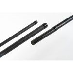 Удилище фидерное Trabucco Proxima XP SW Master 3.60m 110g