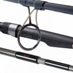 Удилище карповое Greys Distance Marker Plus 12.6