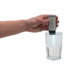 Портативный обеззараживатель воды, модель SteriPen Traveler Mini