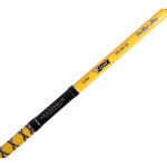 Удилище троллинговое Maximus Flint 802M 2.4m 15-40lb