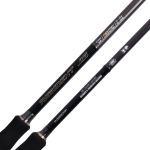 Удилище спиннинговое Maximus Resident Jig 244MH 2,44m 10-42g