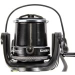 Катушка безынерционная Feeder Concept Carp & Flat 8 5000FD (FC700-50FD)