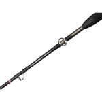 Удилище троллинговое Penn Marine Brigade Trolling 6ft6 30-60lb