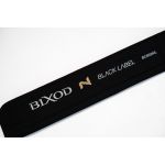 Удилище JSCompany Bixod N Black Label BC702M-R 10-21 г 2,13 м Тубус