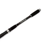 Спиннинг телескопический композитный Namazu Fish Killer 2,1 м, тест 30-150 г