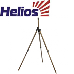 Helios (HS-ZS-2100)