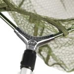 Подсачек Snowbee Boat Landing Net 51 X 69 см