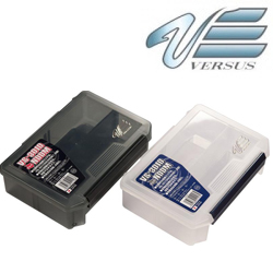 Versus VS-3010NDDM