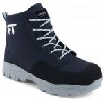 Ботинки Finntrail Urban 5090 Grey (10(43))