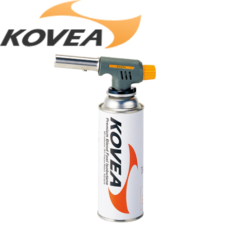 Kovea Auto TKT Резак газовый