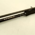 Спиннинг Shimano Exsence S910M/R