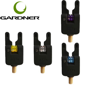 Gardner ATTs YELLOW ATTSY
