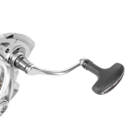 Катушка Ryobi Smap Pro T 3000