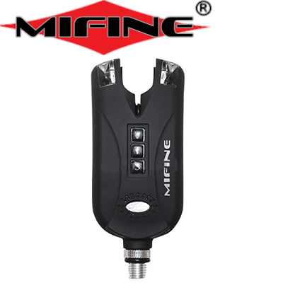 Mifine 56005 Сигнализатор