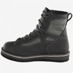 Ботинки забродные Patagonia Foot Tractor Wading Boots - Felt 11