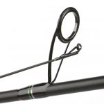 Спиннинг Mikado La Vida Lite Jig 210 (5-21гр.) 130 гр.