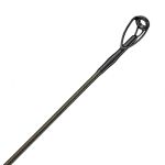 Удилище кастинговое Abu Garcia Spike S Vertical 612 14-35гр