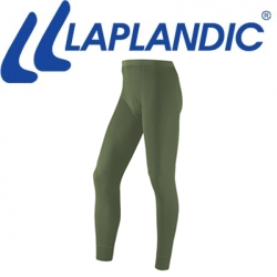Laplandic Professional А50 Р / OV