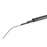 Удилище без колец Mifine Princess Pole 10-30 гр. (2255-800)