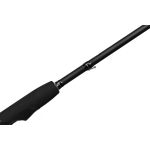 Спиннинг Crazy Fish Perfect Jig CFPJ-76-ML-T