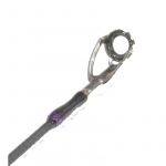 Спиннинг Nautilus Magnet-SX MSSX802H 244см 10-42гр*