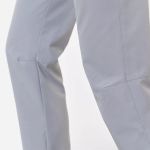 Брюки женские Finntrail Wave W 4601 Grey (L)