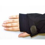 Куртка Shannon Exotherm LXT Moor/Black М (18621 005)