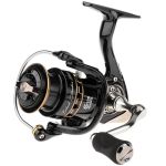 Катушка Akara Black Shadow 3000 6+1 bb