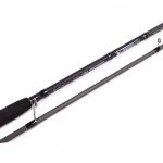 Спиннинг Namazu Pro SupaPull-Jack Light heavyweight IM8 2,12 m/ 8-32 г