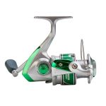Катушка Premier Fishing Garaka 4000F (РR-YM-G-4000F)