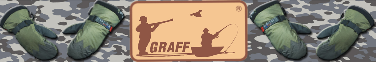 Graff 013-O-B