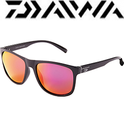 Daiwa DN-8023 B.R.M
