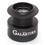 Катушка Bushido Galaktika F4000A (0225-400)