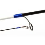 Спиннинг Forsage Nitro S-7`0 213cm 2-11 g