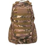 Рюкзак тактический КМФ Helios (HS-9332-KMF)
