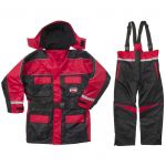 Костюм плавающий Penn Flotation Suit ISO 12405/6 2PC L