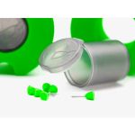 Шпули для оснастки Korda Rig Spools