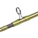 Удилище нахлыстовое одноручное Hardy Ultralite 10', #4, 4pc
