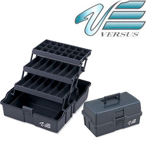 Versus VS-7040