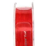 Леска Flagman S-Power Feeder/Match Sinking Main Line 150м 0,30мм