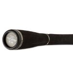 Спиннинг Black Hole Spirit S-210 0.5-5г (Solid) 